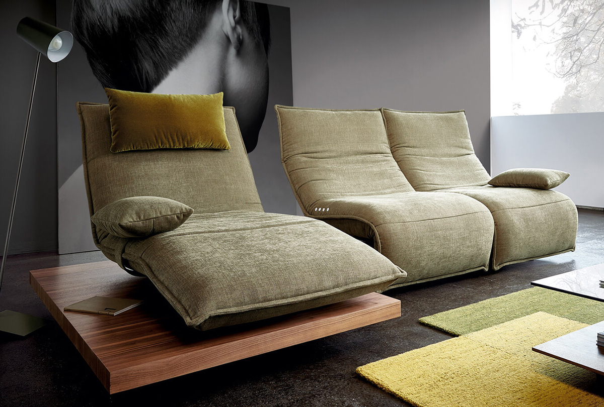Epos_free_motion by simplysofas.in
