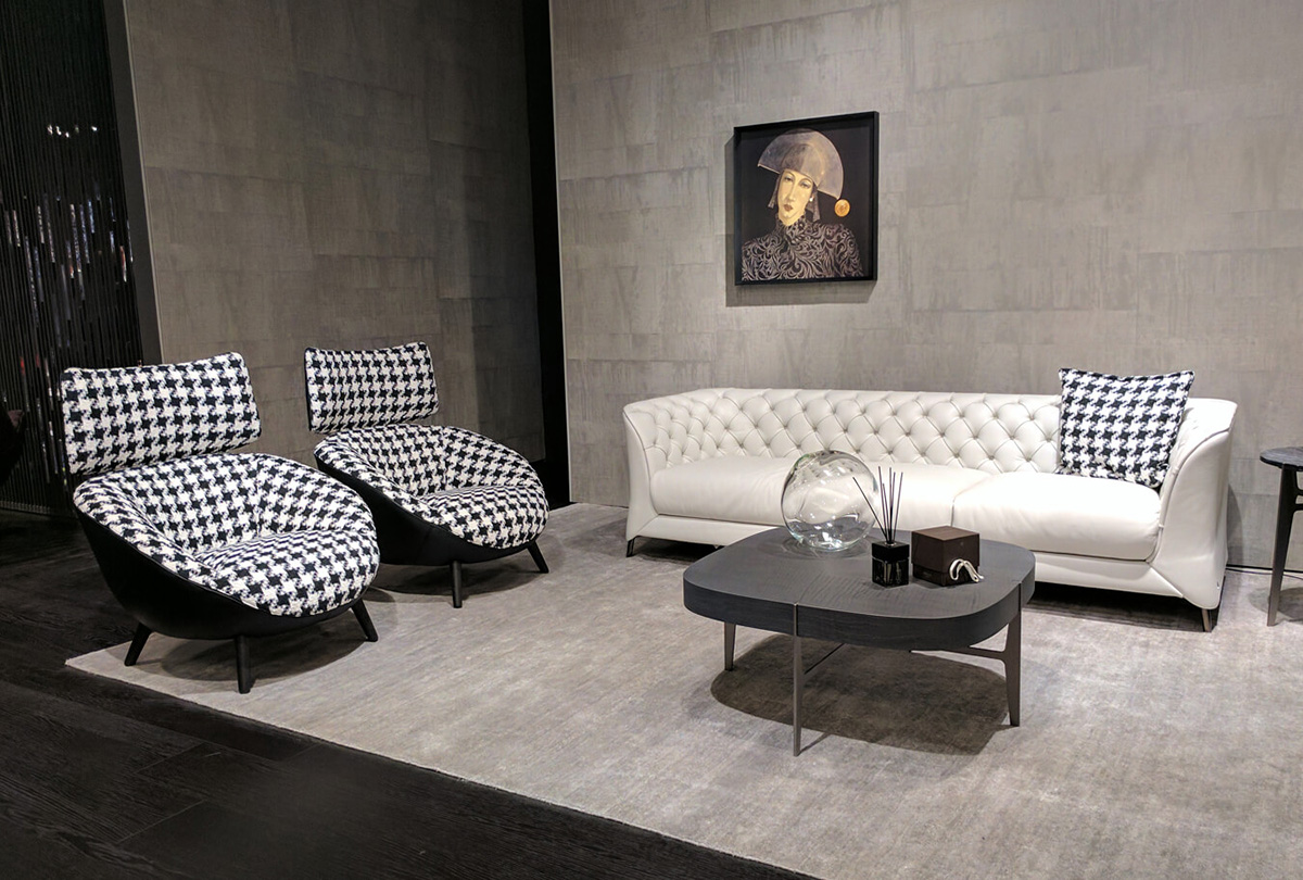 La_scala by simplysofas.in