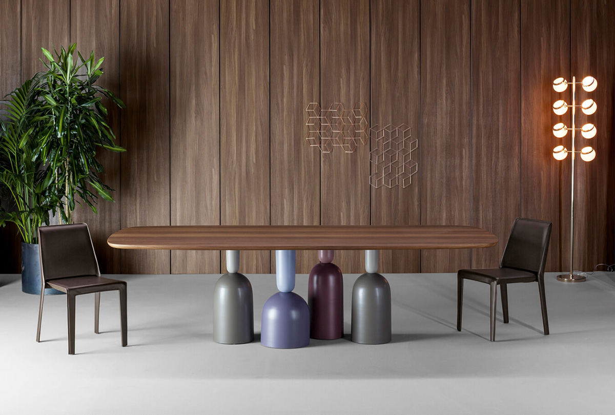 Cop by simplysofas.in