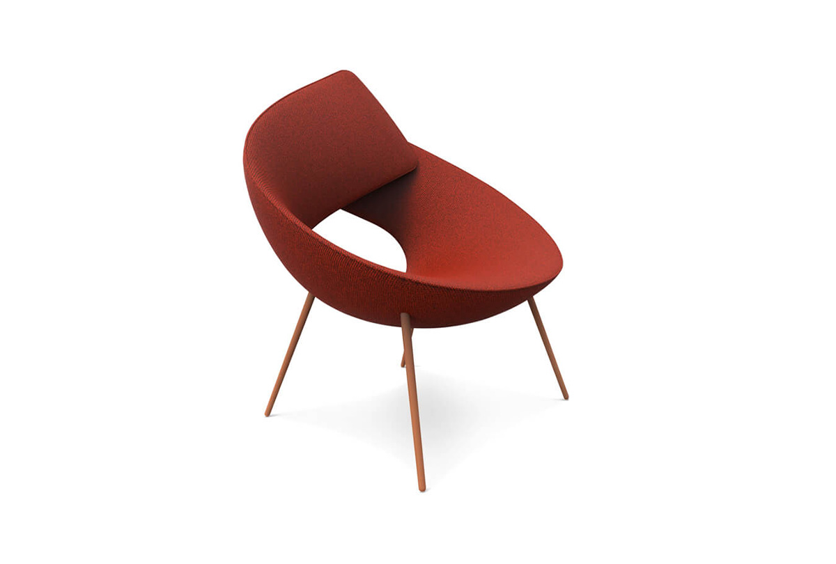 Lock by simplysofas.in