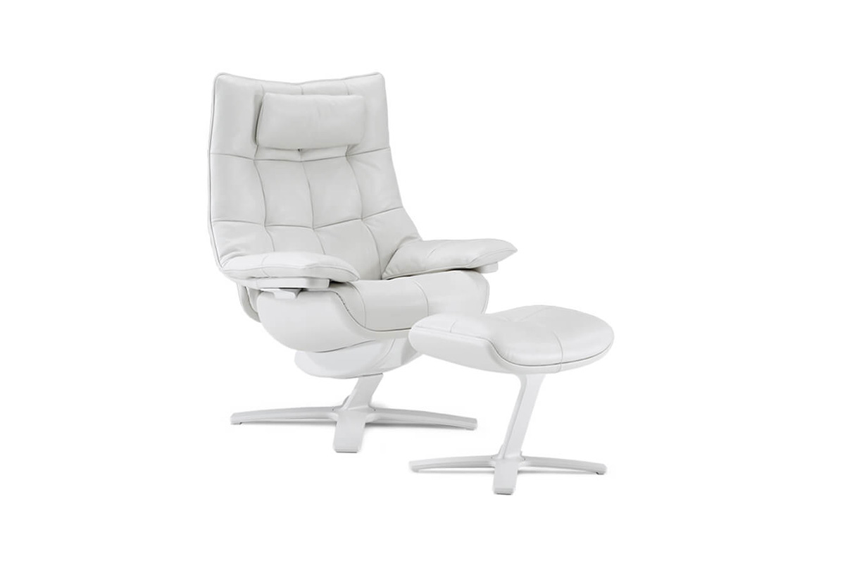 Re-vive_quilted by simplysofas.in