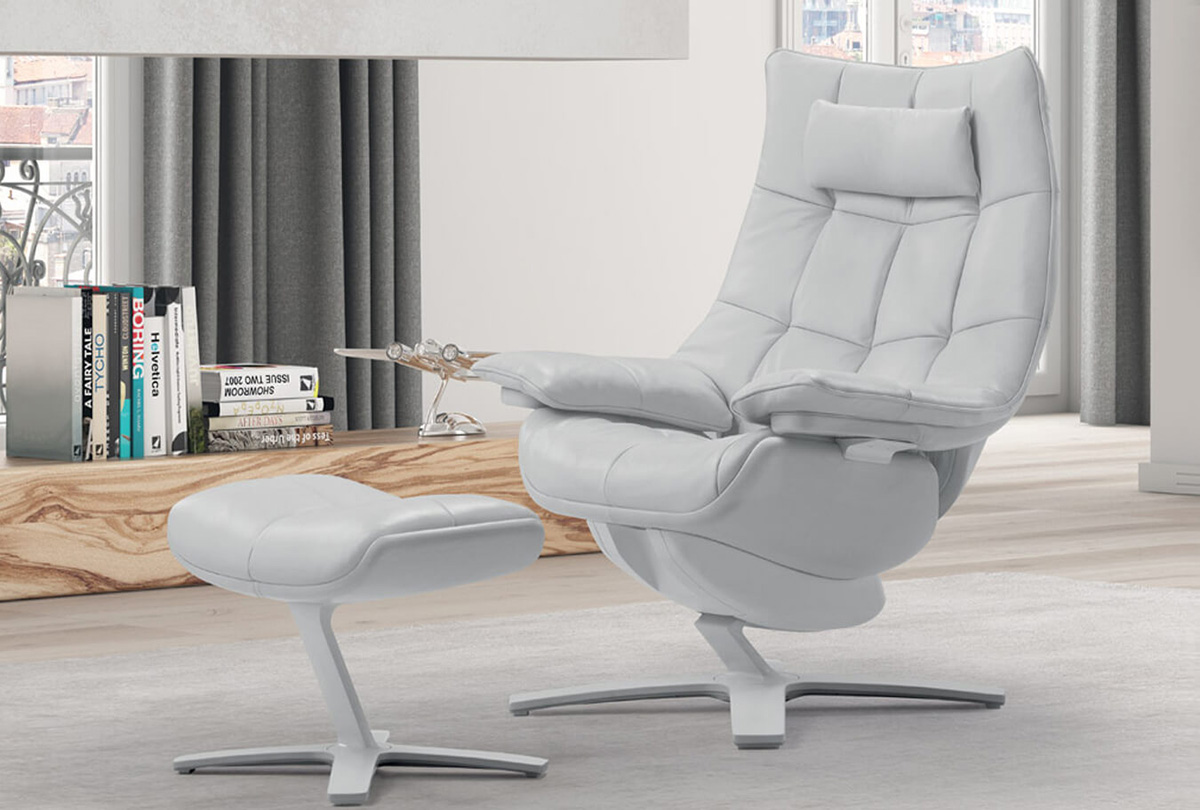 Re-vive_quilted by simplysofas.in