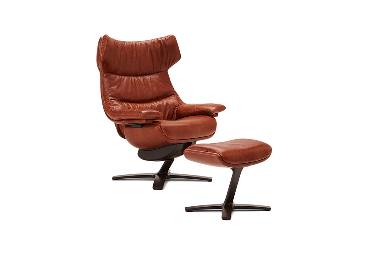 Re-vive_wing_back by simplysofas.in