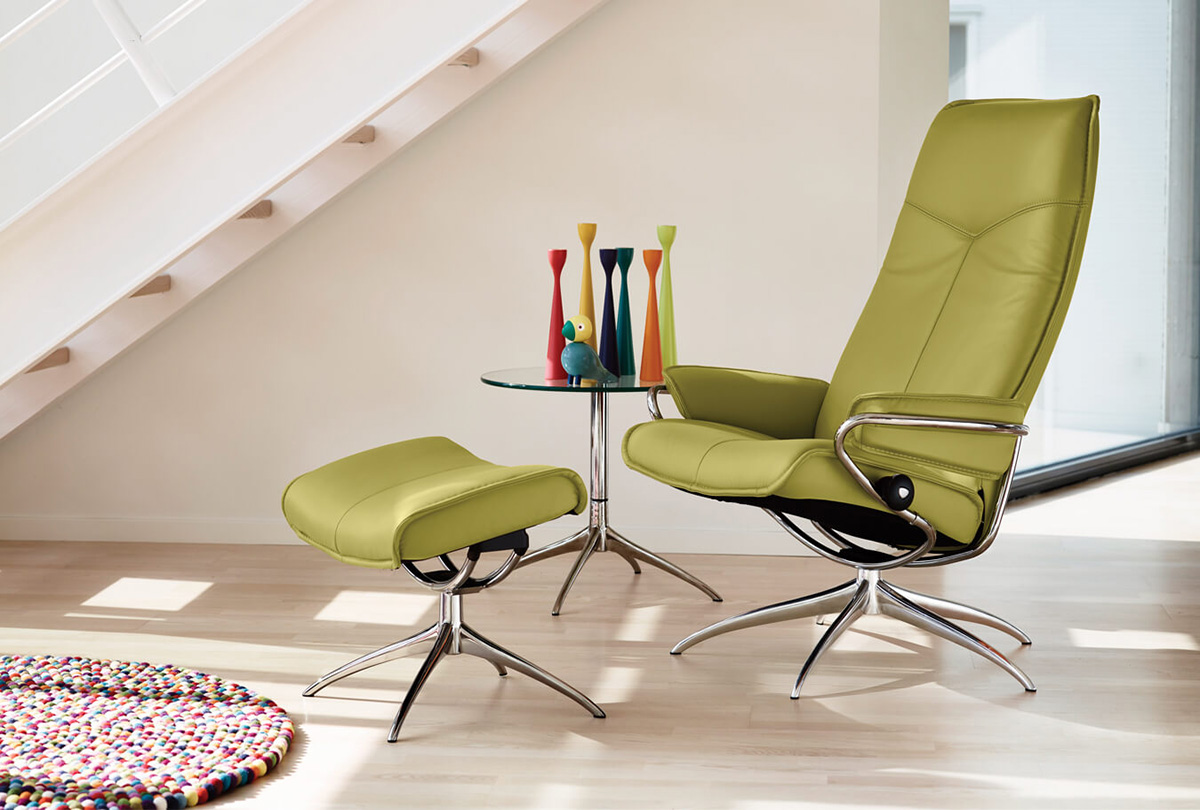 City by simplysofas.in