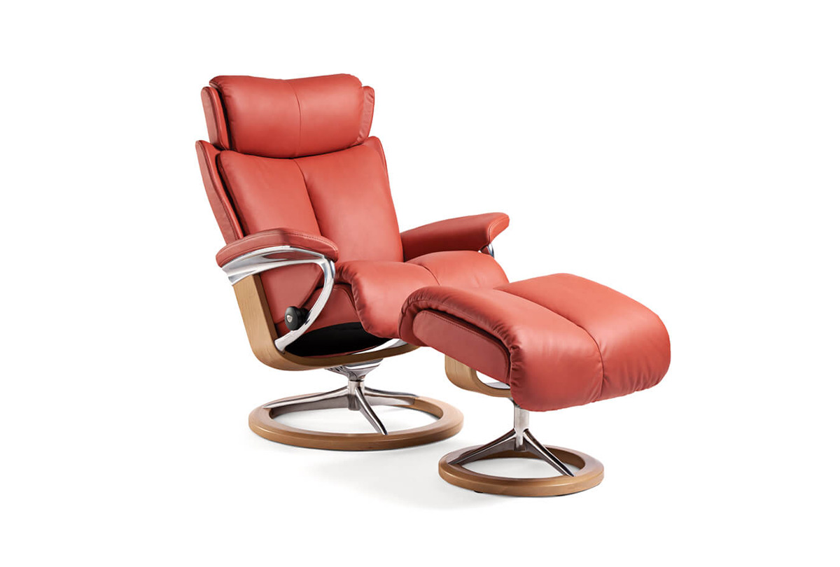 Magic by simplysofas.in