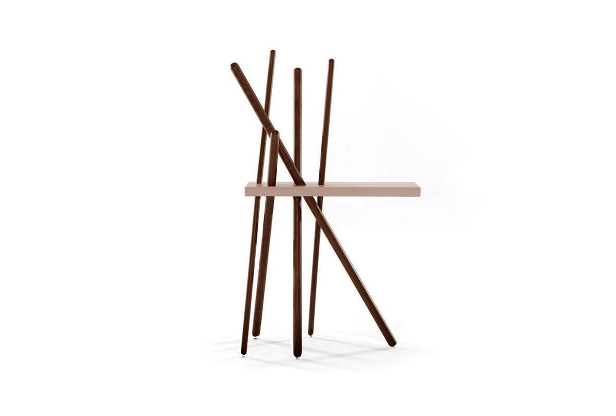 Wood by simplysofas.in