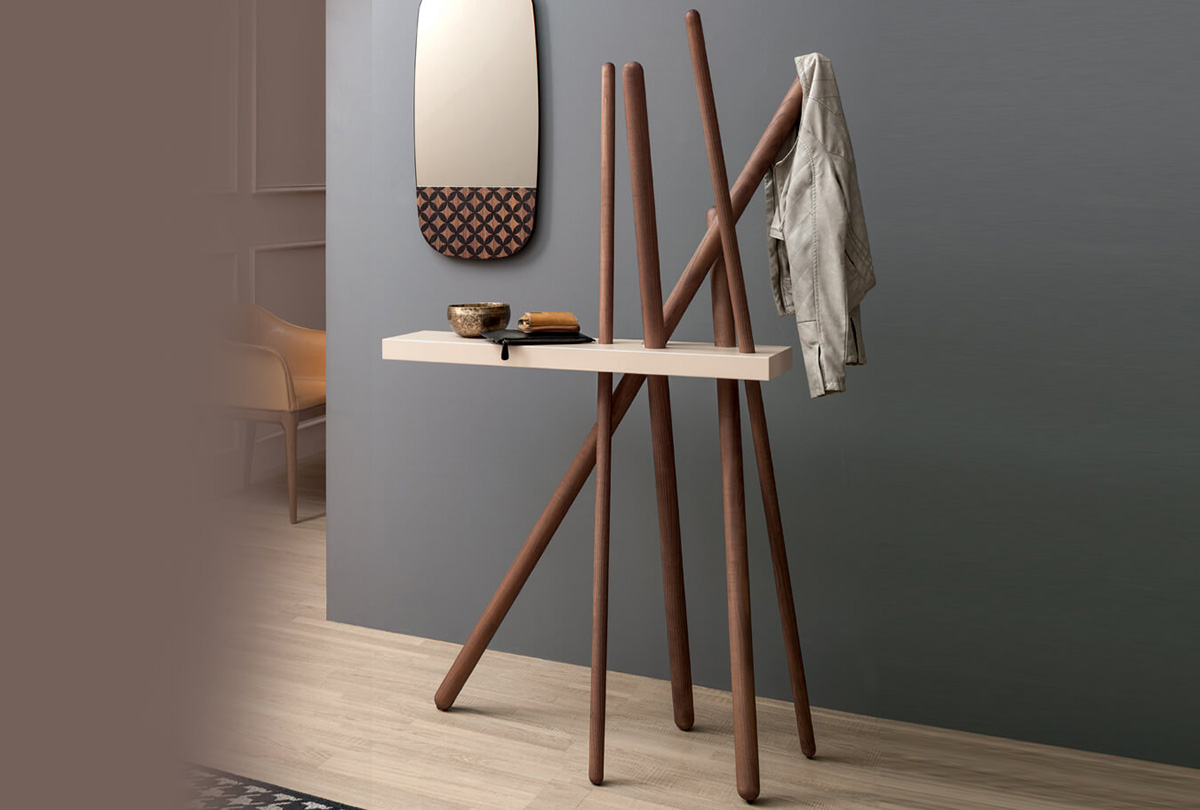 Wood by simplysofas.in