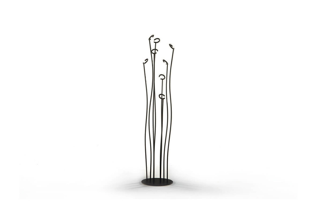 Alga by simplysofas.in