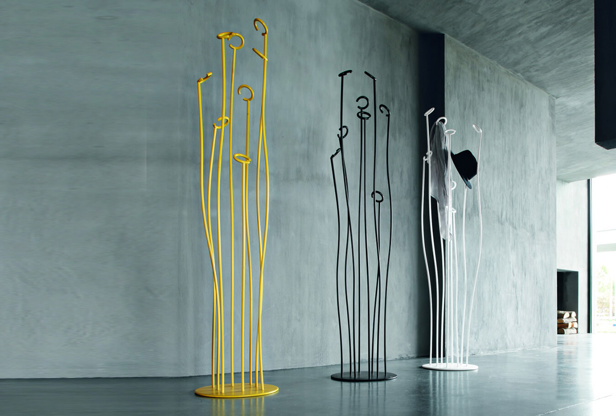 Alga by simplysofas.in