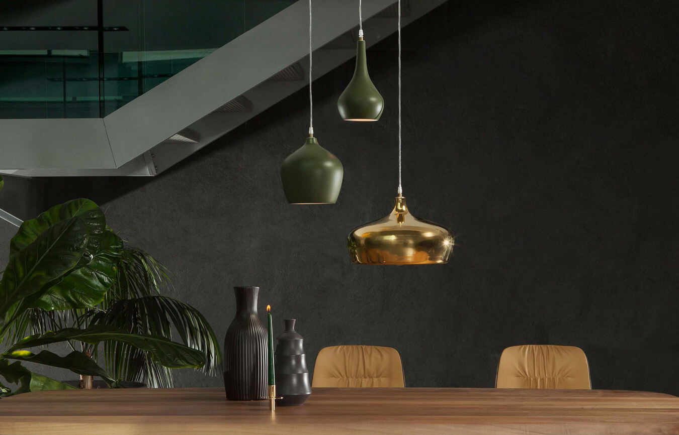 Goldie by simplysofas.in