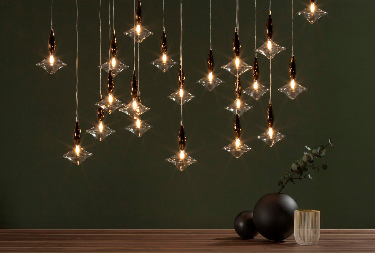 Etoile-accents by simplysofas.in