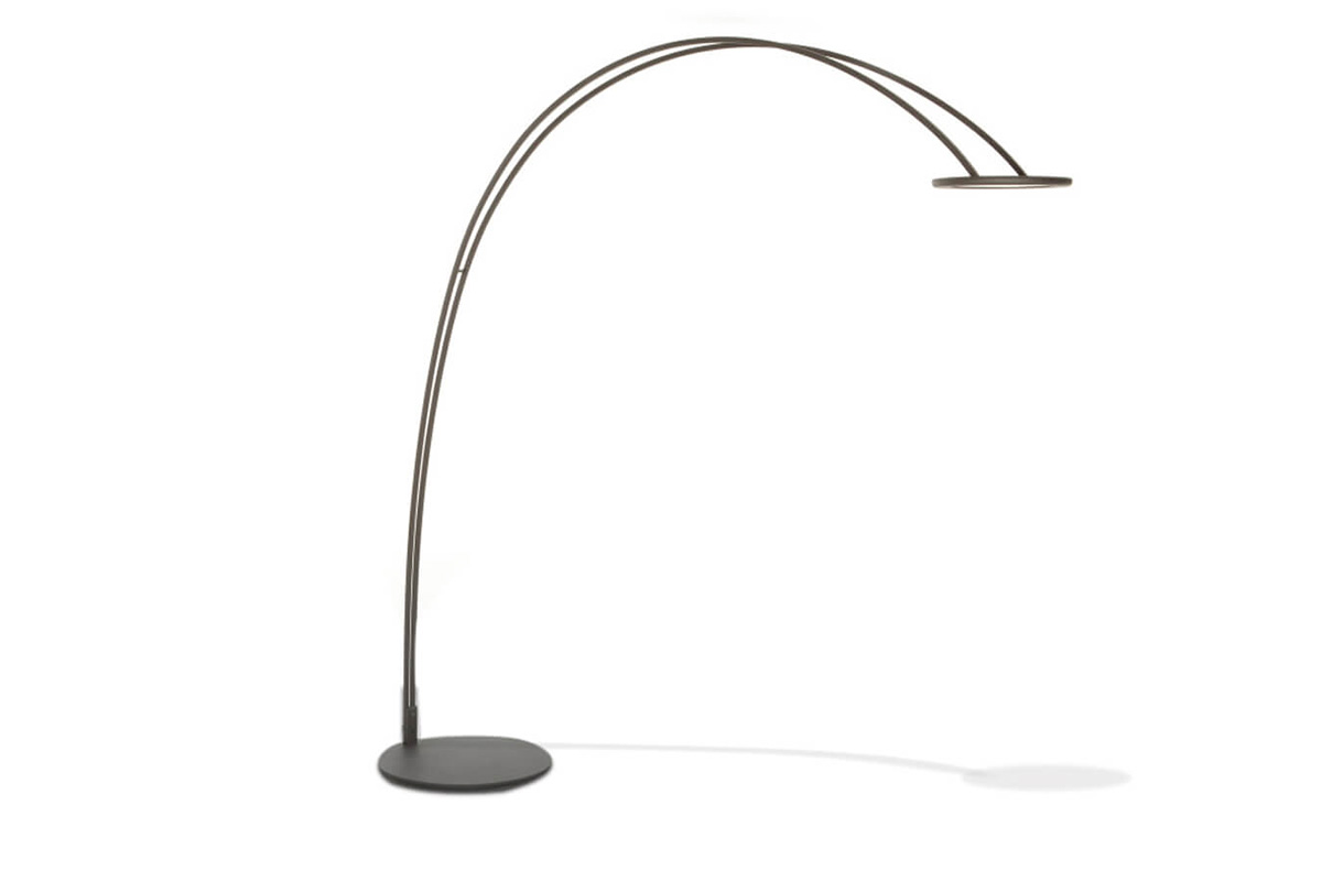 Odissea by simplysofas.in