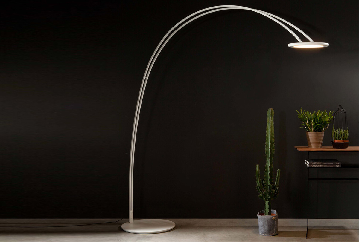 Odissea by simplysofas.in