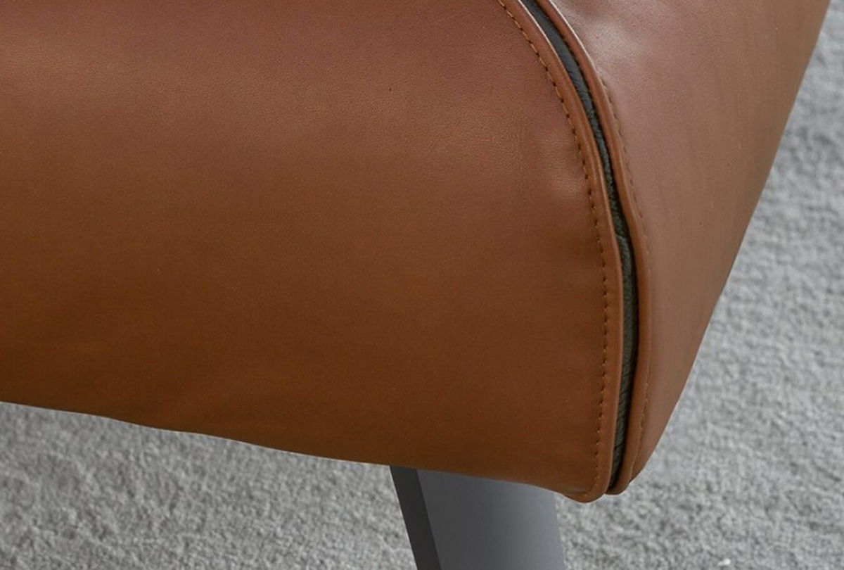 Cuff by simplysofas.in