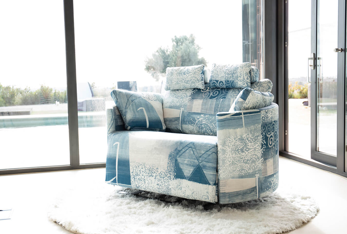 Moonrise-xl by simplysofas.in