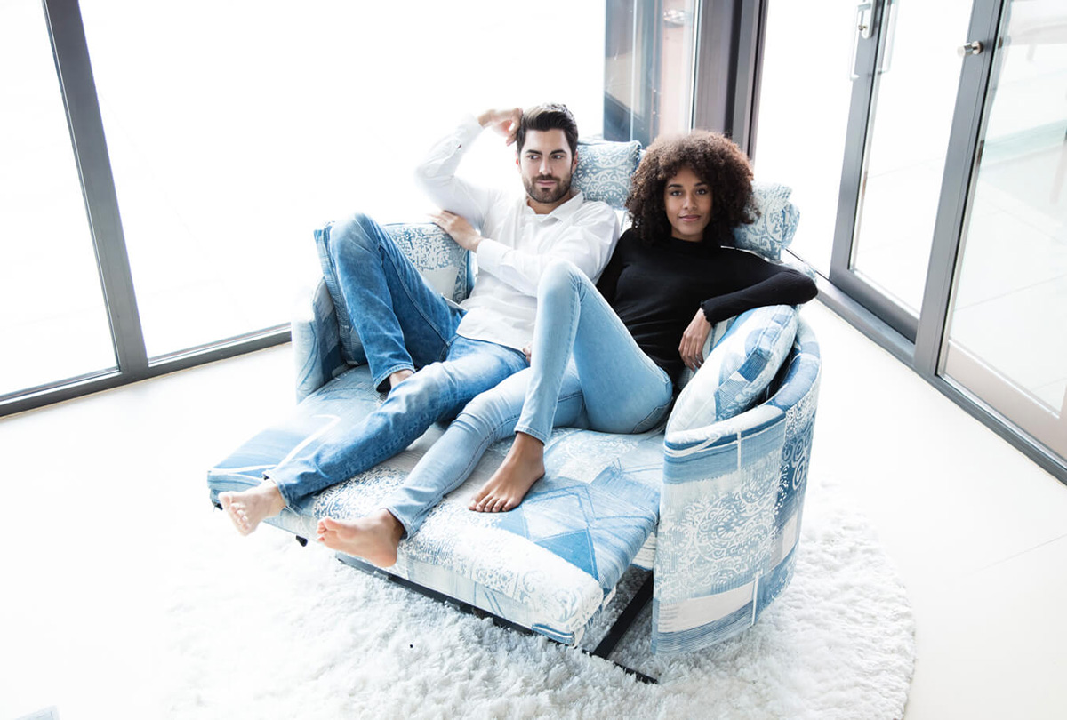 Moonrise-xl by simplysofas.in