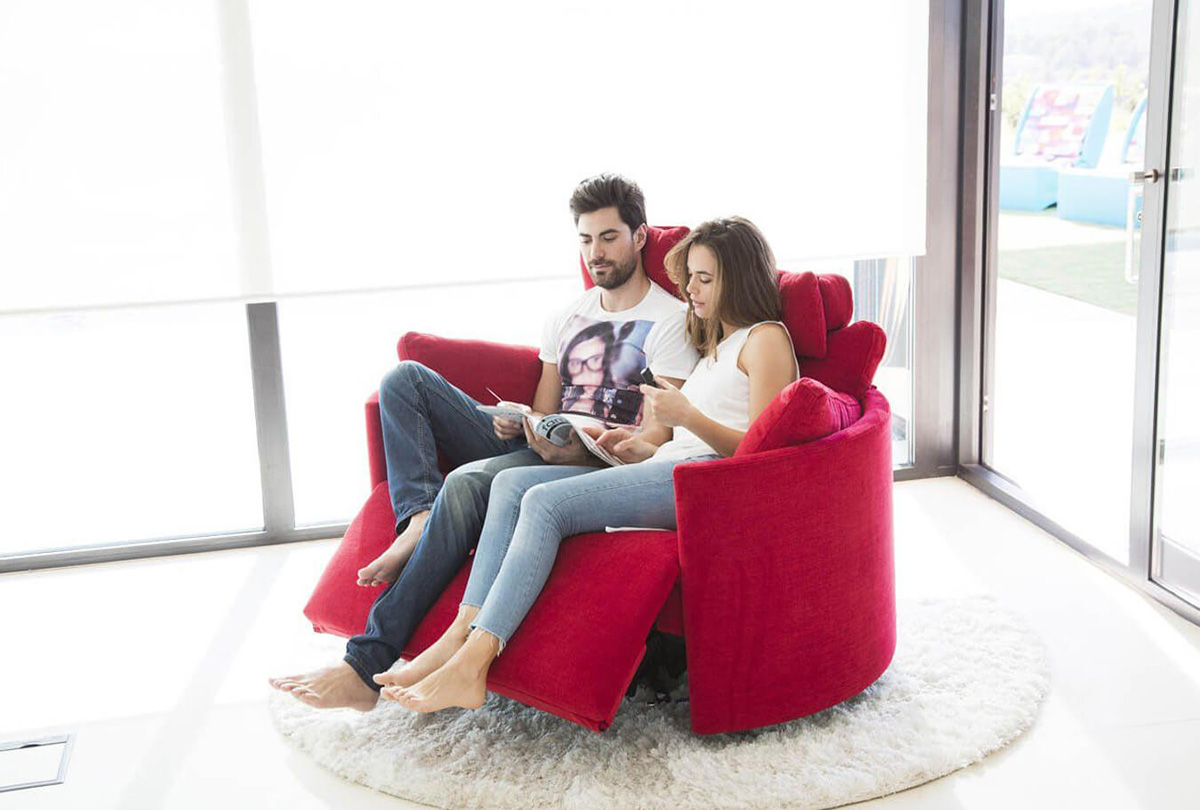 Moonrise-xl by simplysofas.in