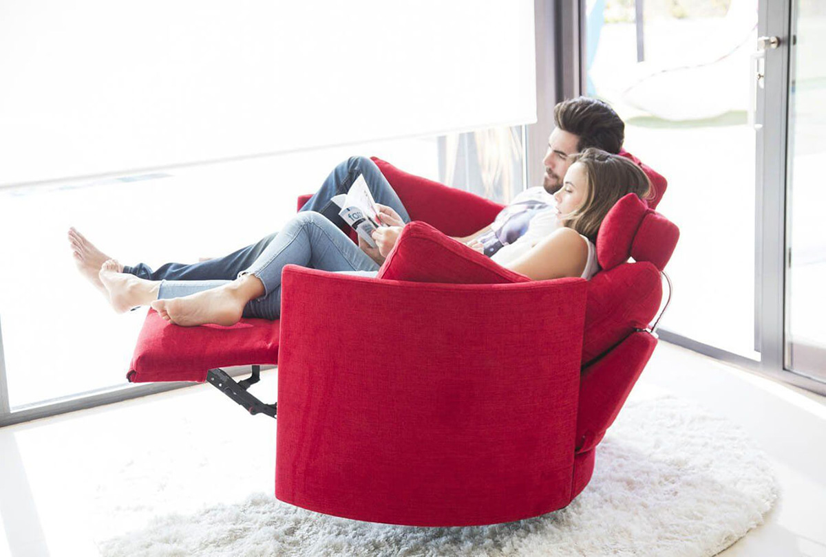 Moonrise-xl by simplysofas.in