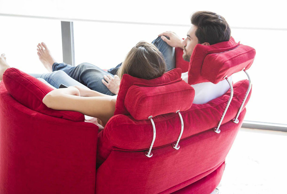 Moonrise-xl by simplysofas.in