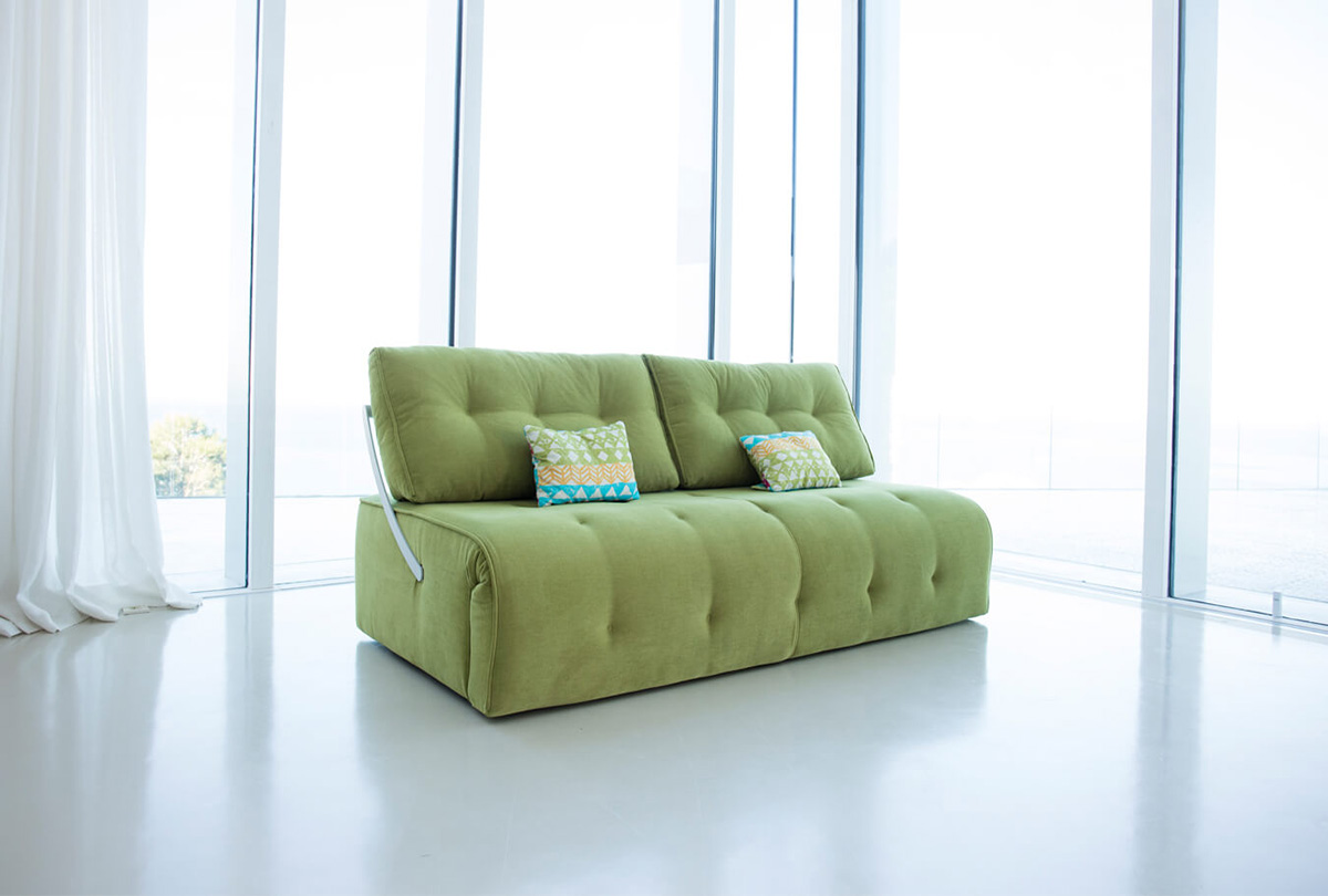 Indy by simplysofas.in