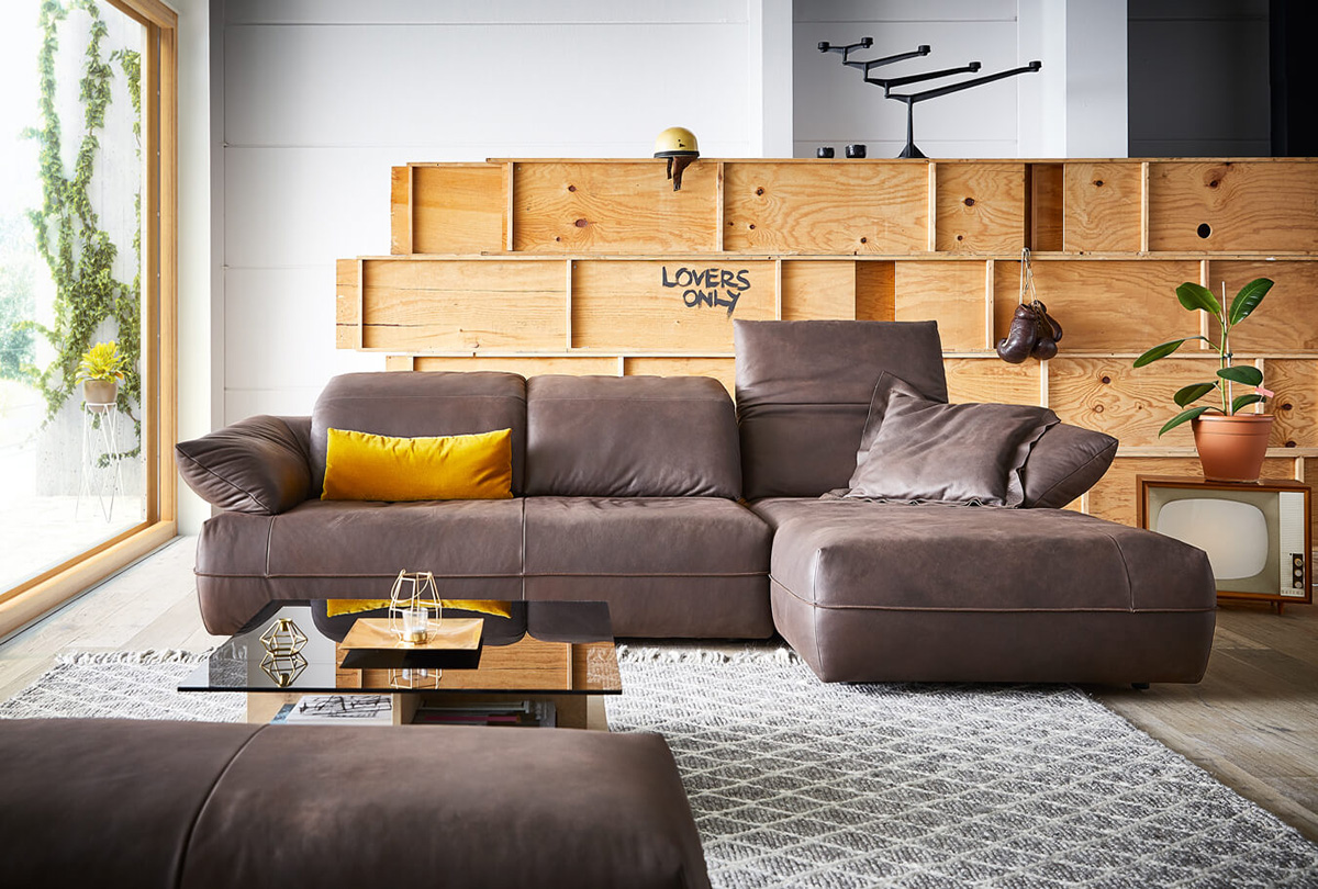 Avivo by simplysofas.in