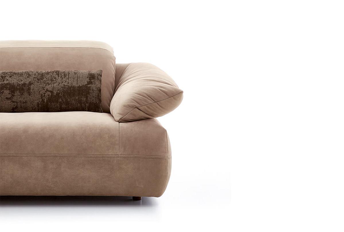 Avivo by simplysofas.in