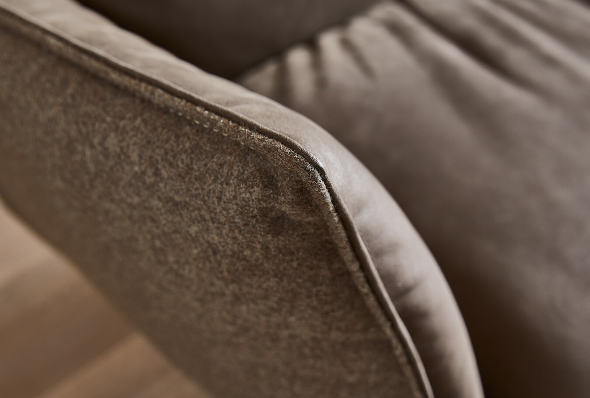 Fenja by simplysofas.in