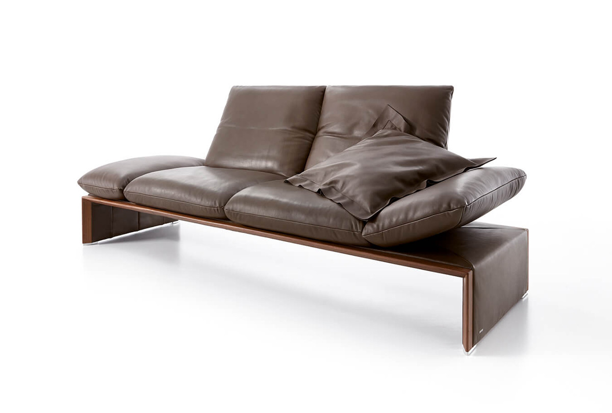 Harriet by simplysofas.in