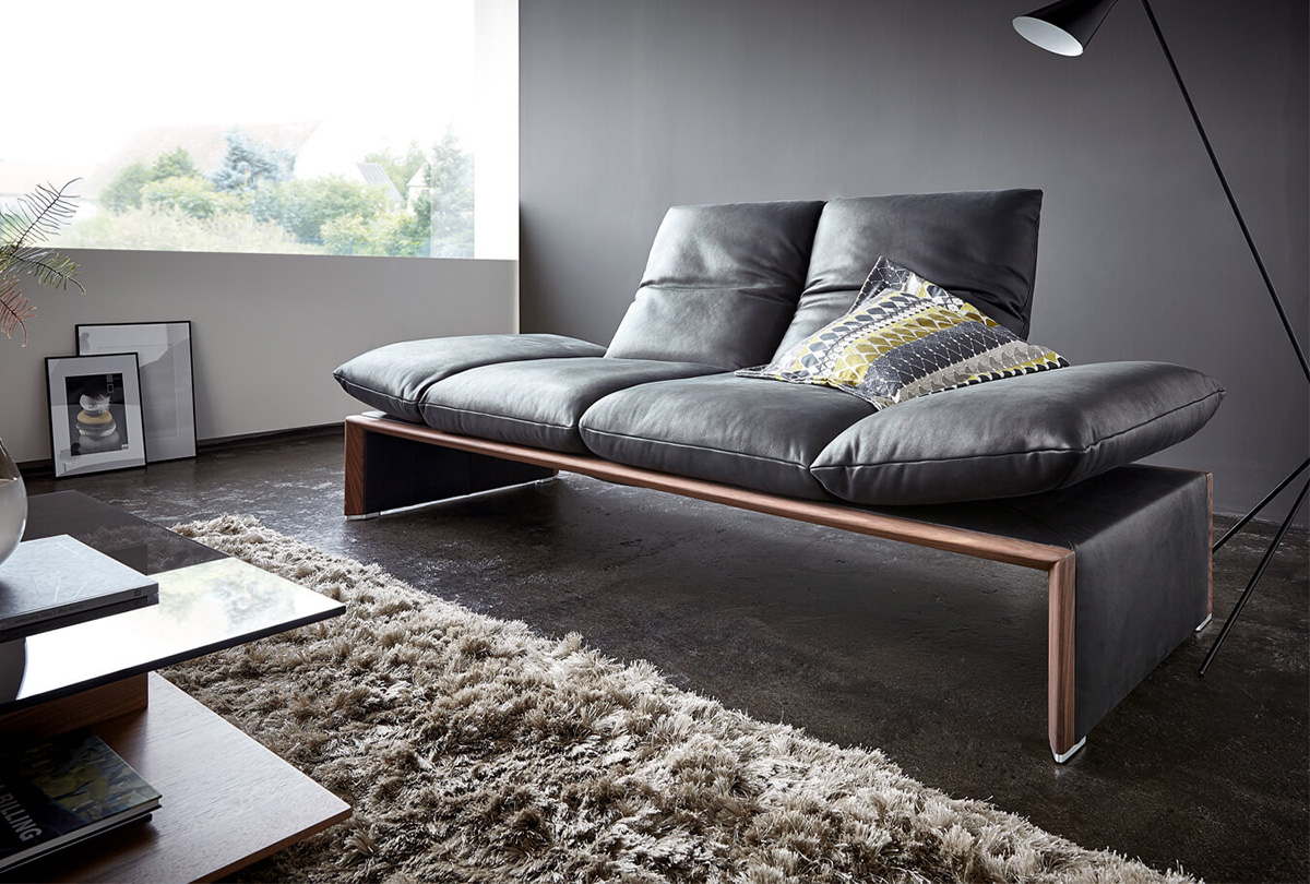 Harriet by simplysofas.in