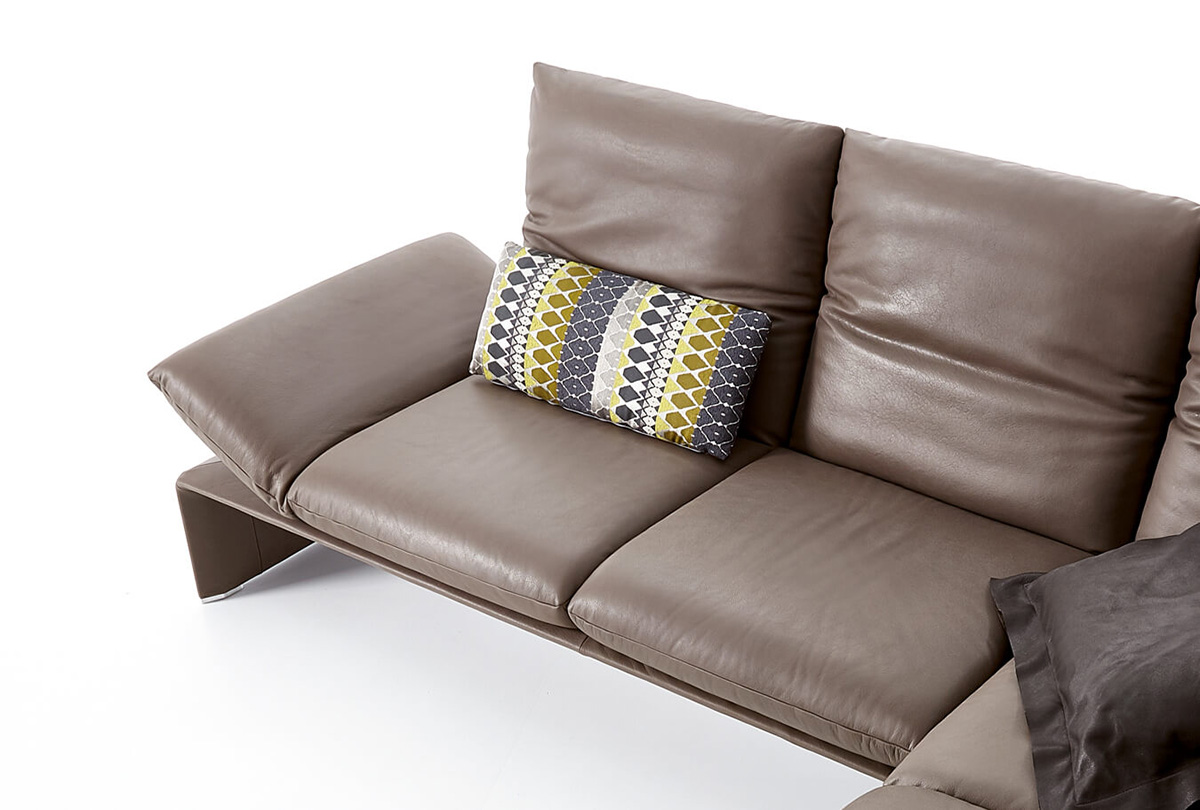 Harriet by simplysofas.in