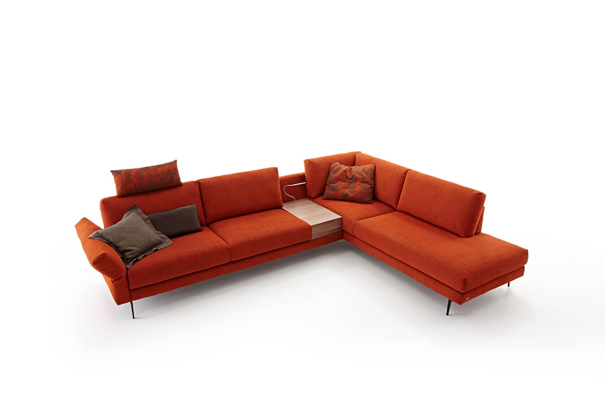 Omega by simplysofas.in