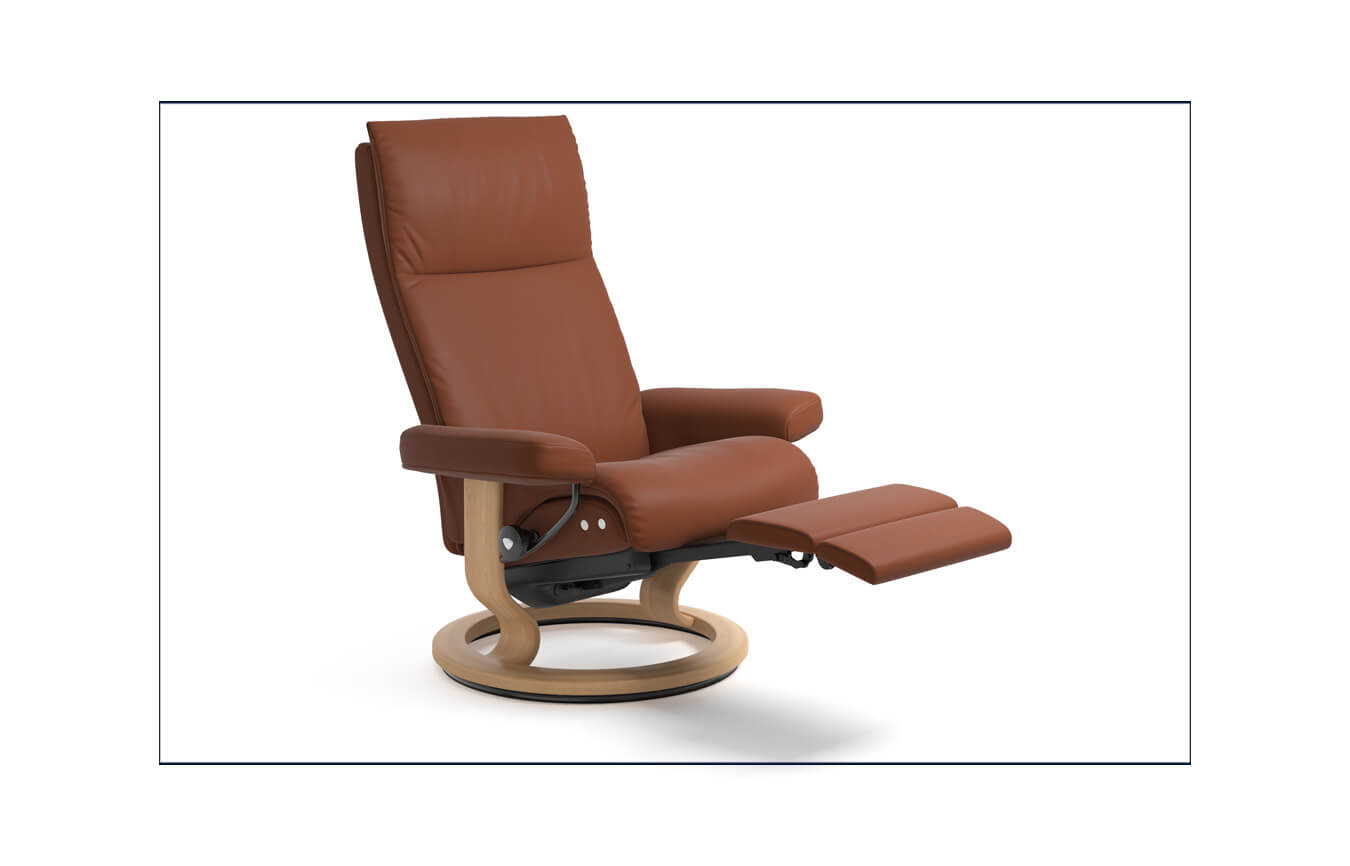 Aura by simplysofas.in