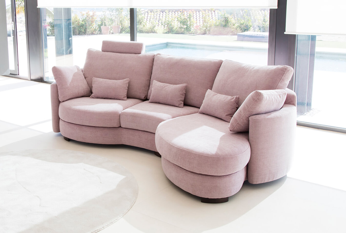 Afrika by simplysofas.in