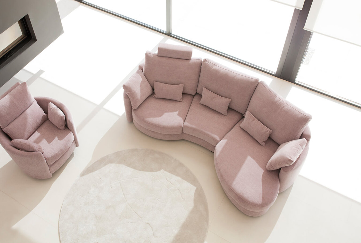 Afrika by simplysofas.in