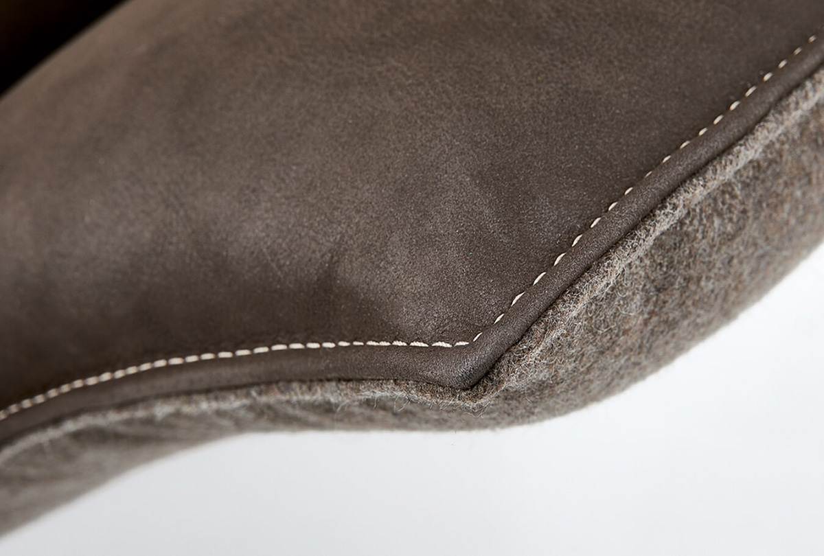 Fenja by simplysofas.in