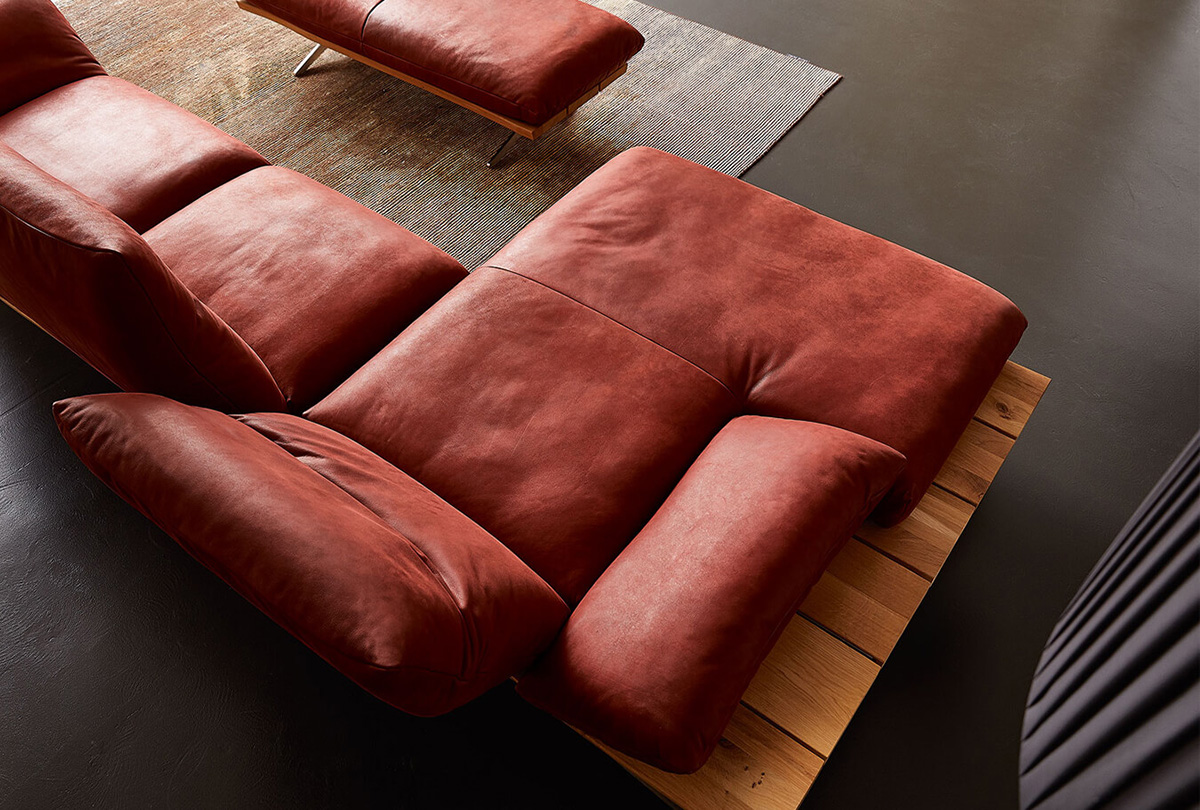 Marilyn by simplysofas.in