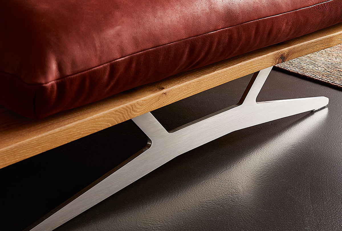 Marilyn by simplysofas.in