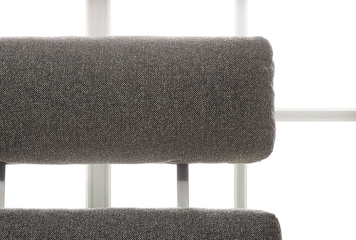 Monroe by simplysofas.in