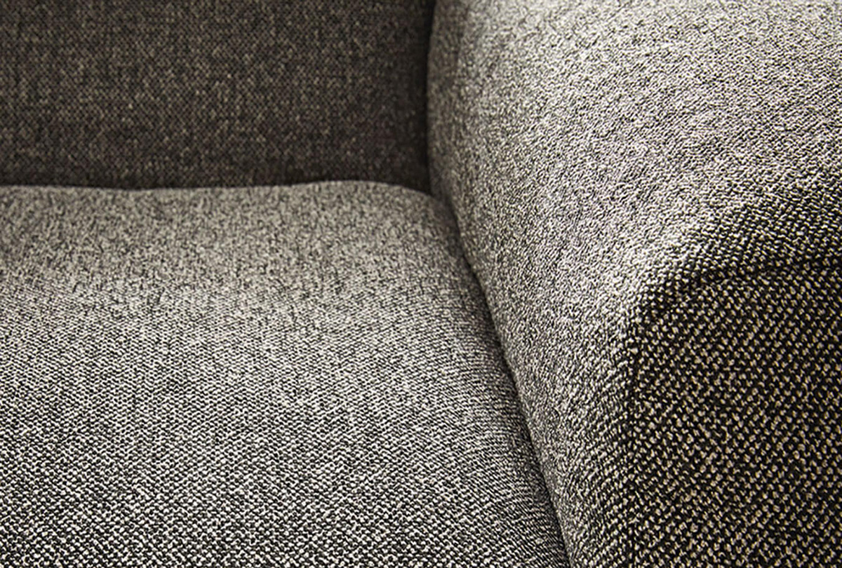 Monroe by simplysofas.in