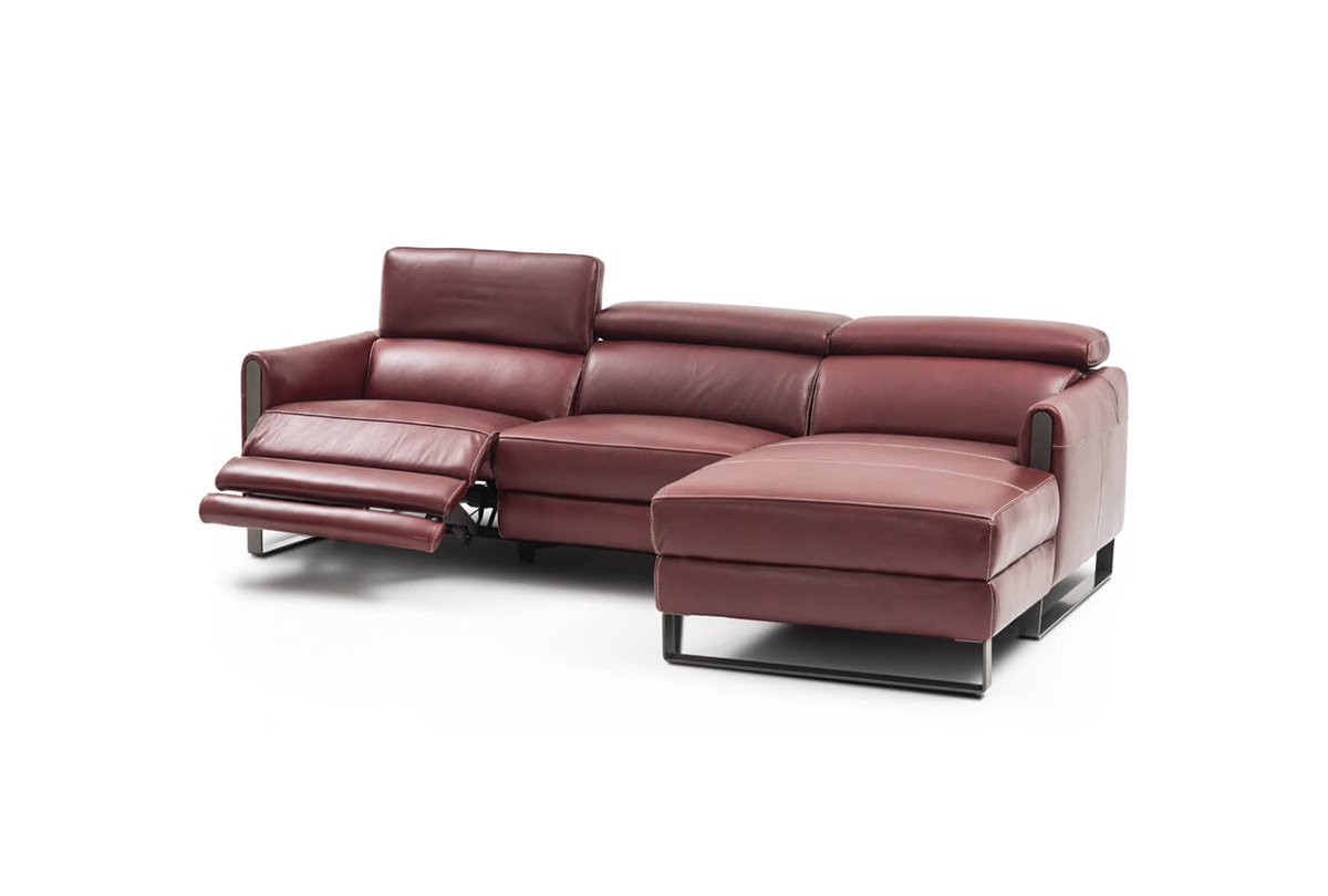 Bellagio-sofa by simplysofas.in