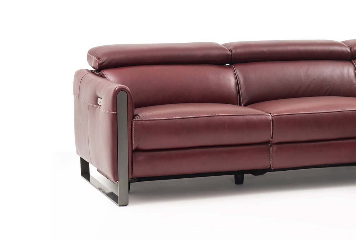 Bellagio-sofa by simplysofas.in