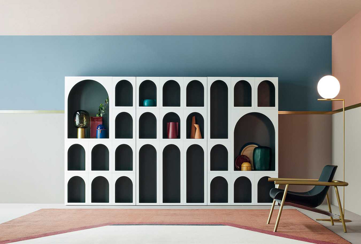 Cabinet_de_curiosite by simplysofas.in