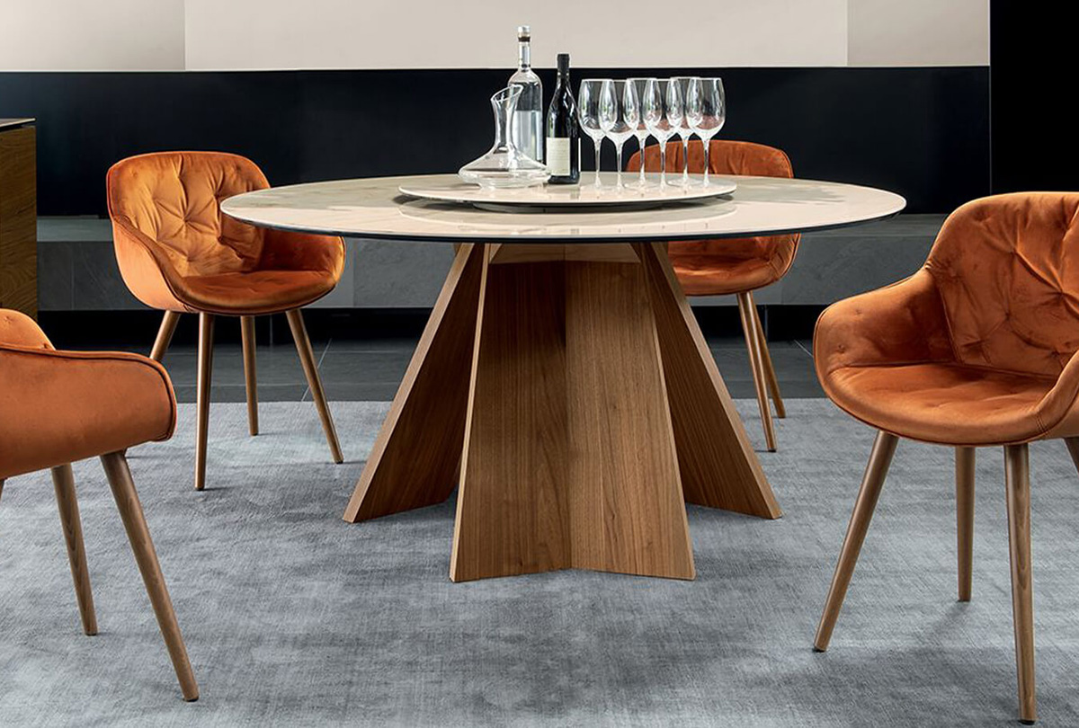 Icaro-table by simplysofas.in