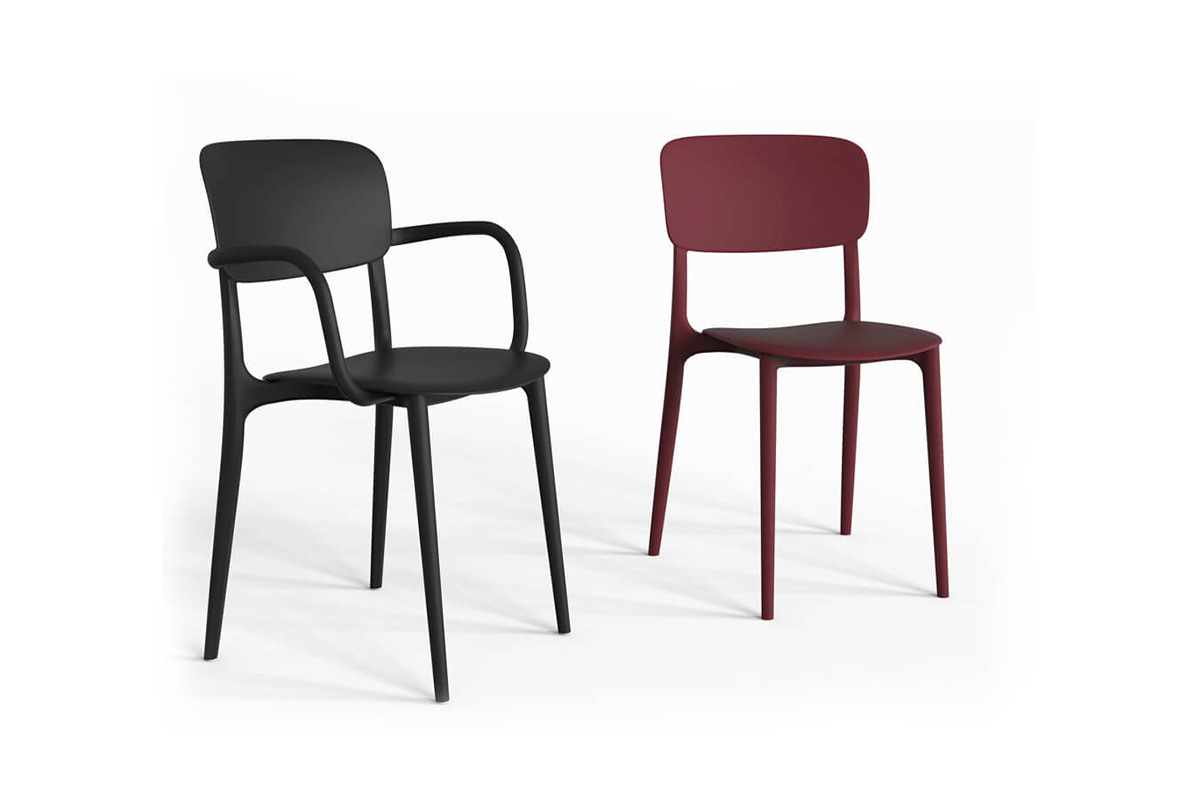 Liberty-chair by simplysofas.in