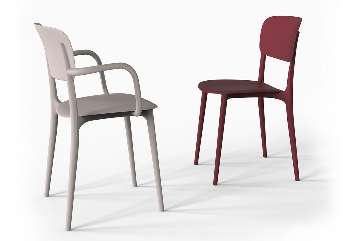 Liberty-chair by simplysofas.in