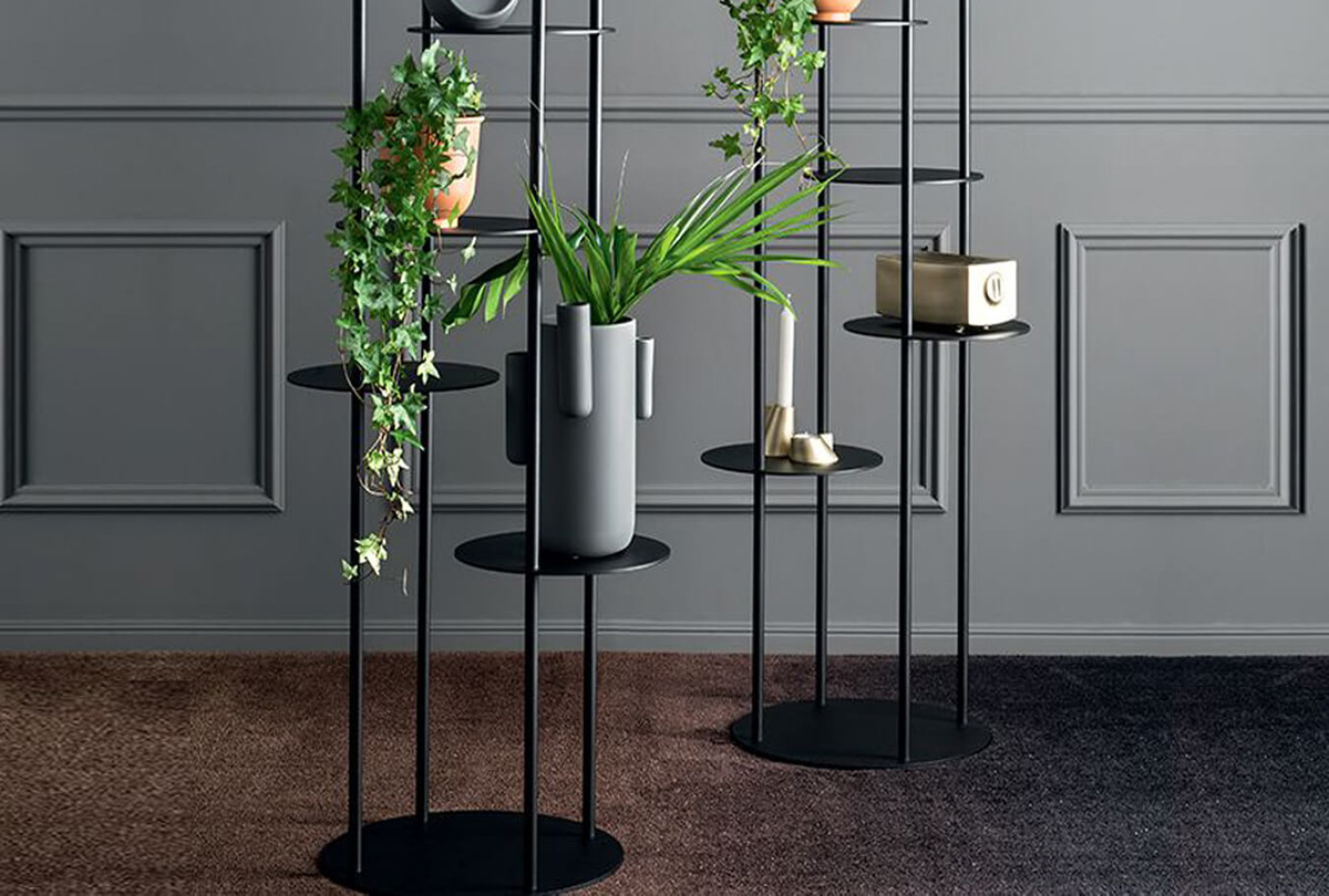 Circles by simplysofas.in