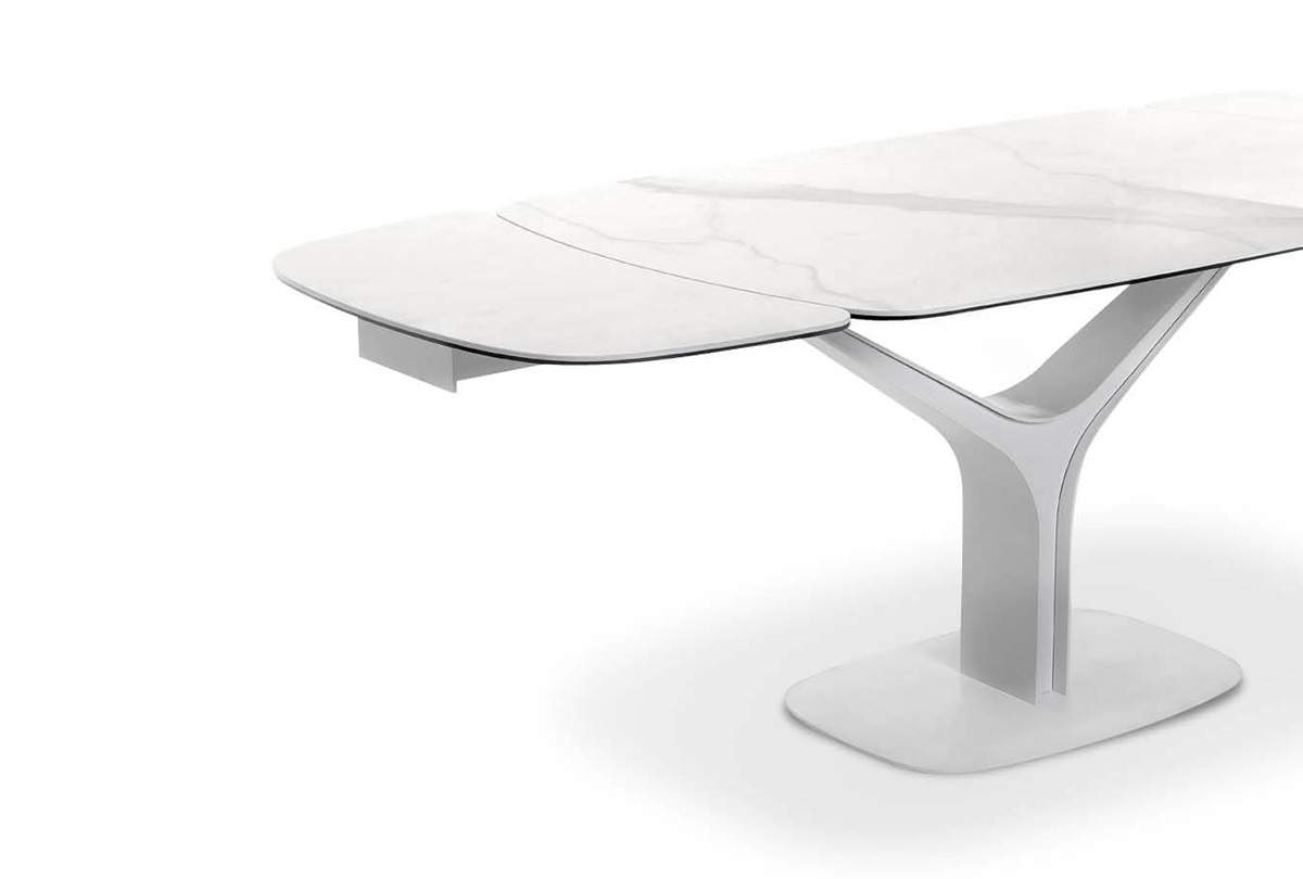 Ariston by simplysofas.in