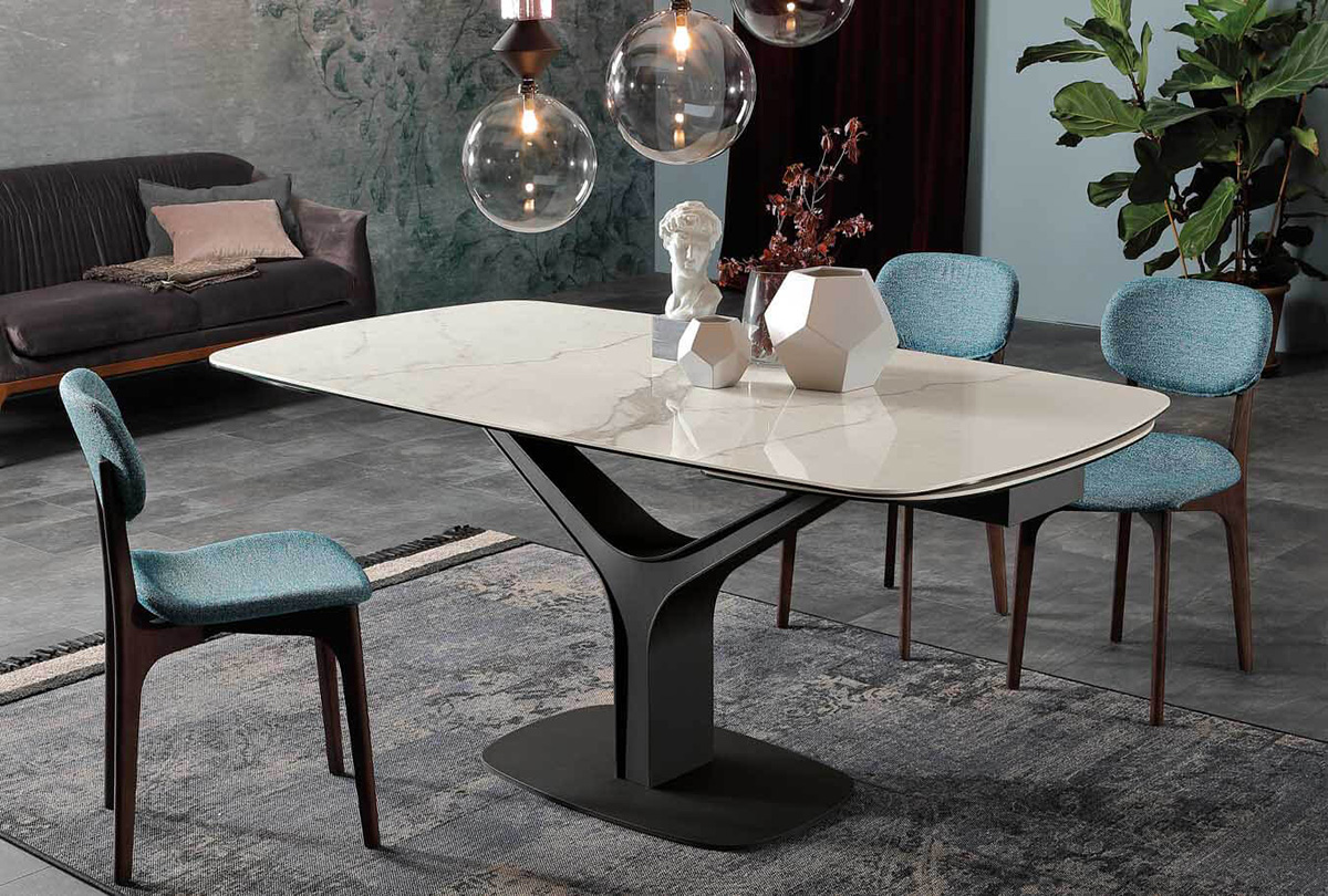 Ariston by simplysofas.in