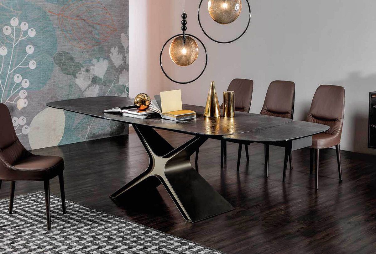 Calliope by simplysofas.in