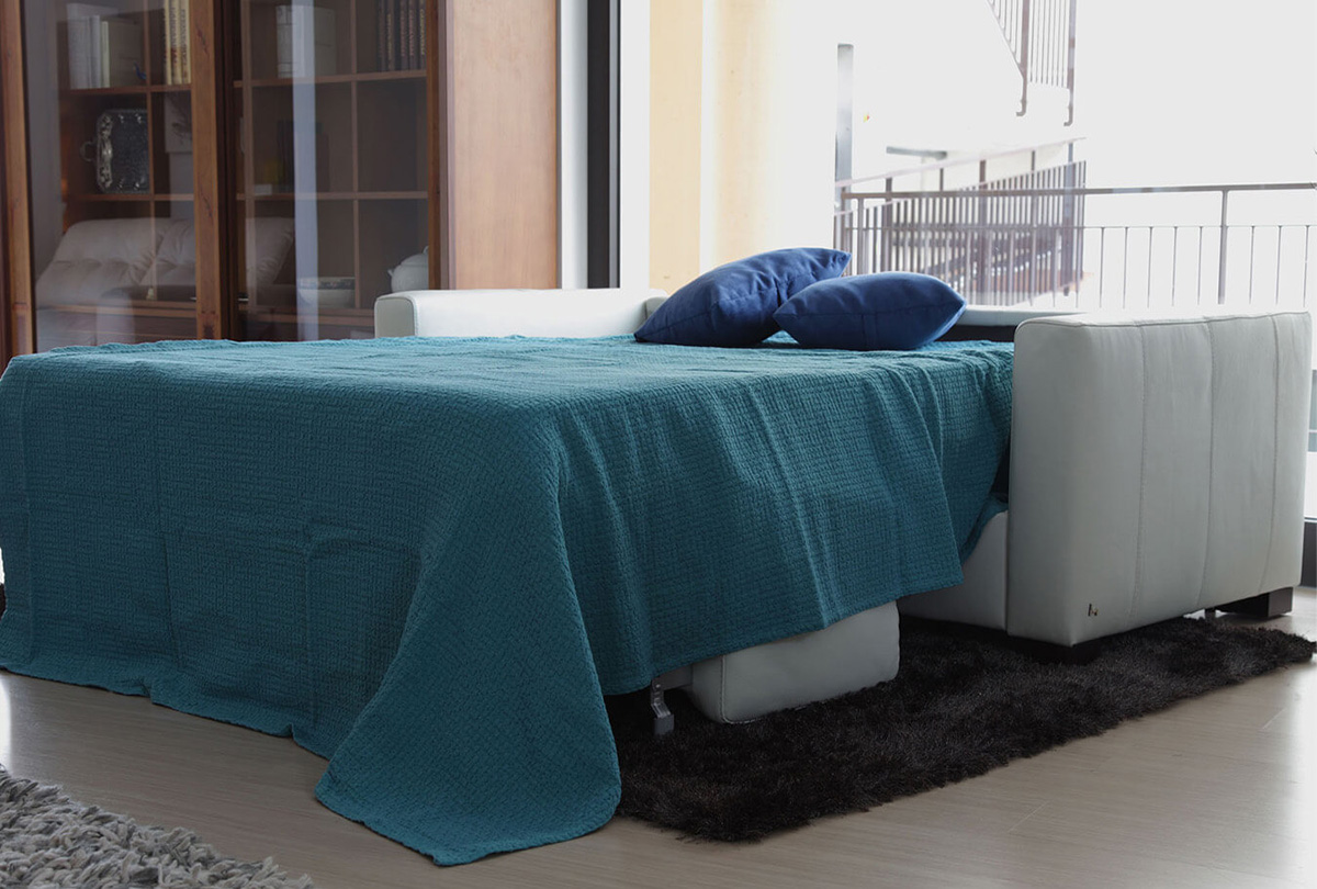 Alcova by simplysofas.in